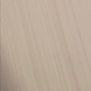 Meet your Posher, Taya